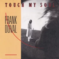 Touch My Soul