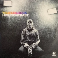 True Colours