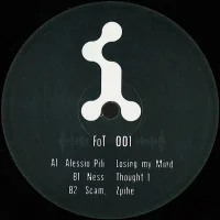 FoT 001