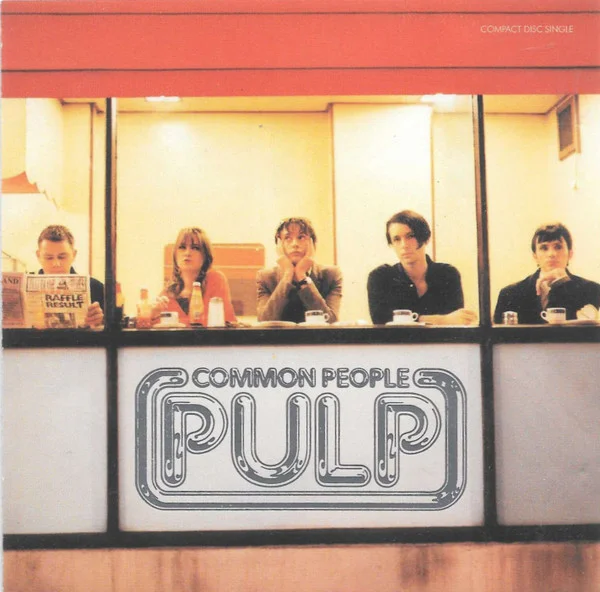 Common People
