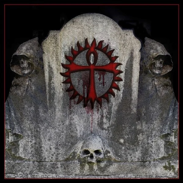 Tombs Of The Blind Dead
