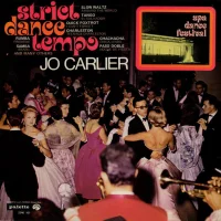 Strict Dance Tempo