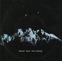 The Singles