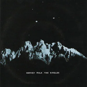 The Singles