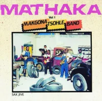 Mathaka Vol 1