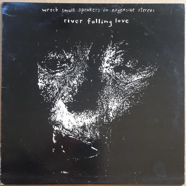River Falling Love