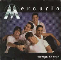 Tiempo De Vivir