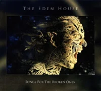 Songs For The Broken Ones