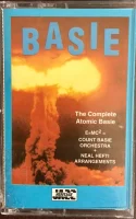 The Complete Atomic Basie
