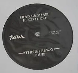 This Is The Way