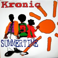Summertime