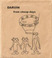 From Cheap Days