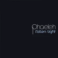 Fallen Light