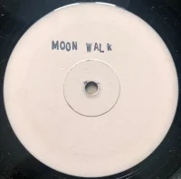 Moon Walk