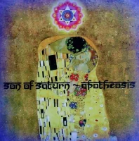 Apotheosis