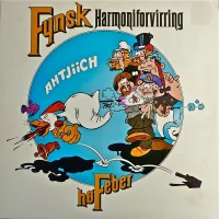Høfeber