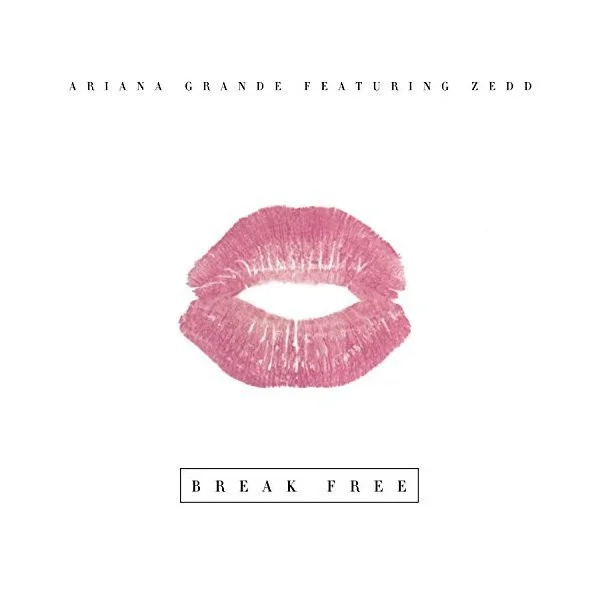 Break Free