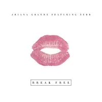 Break Free