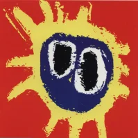 Screamadelica