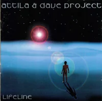 Lifeline