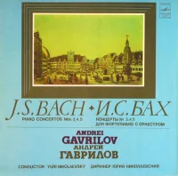 Piano Concertos Nos. 3, 4, 5
