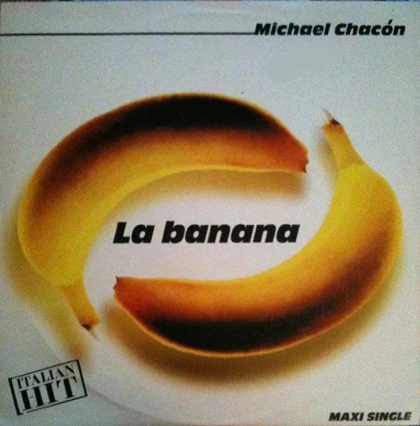 La Banana