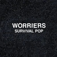 Survival Pop