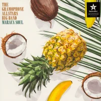 Maraca Soul