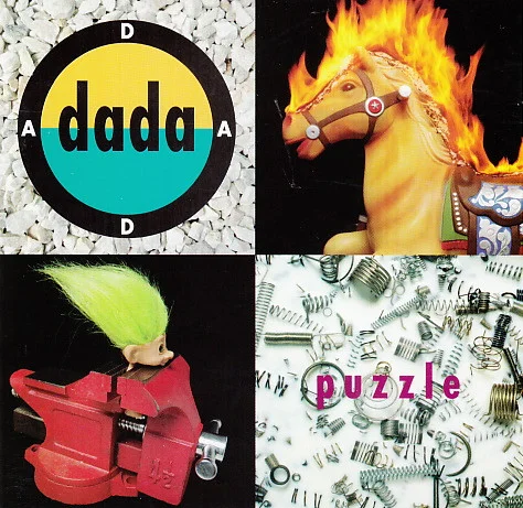 Puzzle