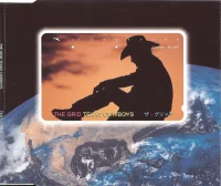 Texas Cowboys