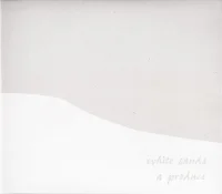 White Sands