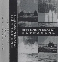 Hätrasene
