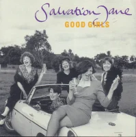 Good Girls