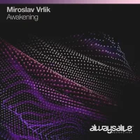 Awakening