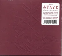 Stave