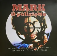 Mark Il Poliziotto (Original Motion Picture Soundtrack)