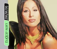 Ha Ha Ha (Remixes)