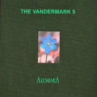 Alchemia