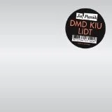 Dmd Kiu Lidt