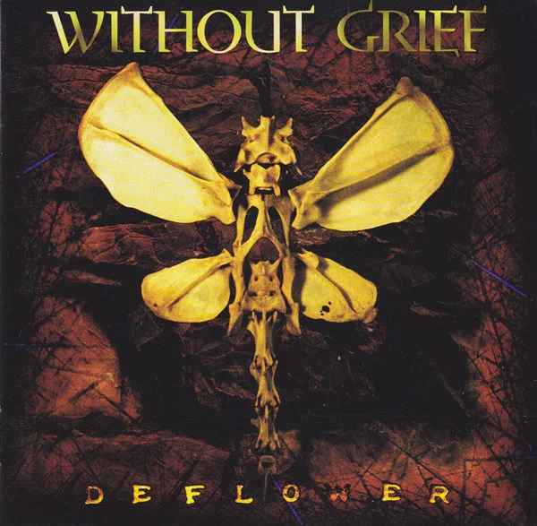 Deflower