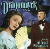 Dragonwyck