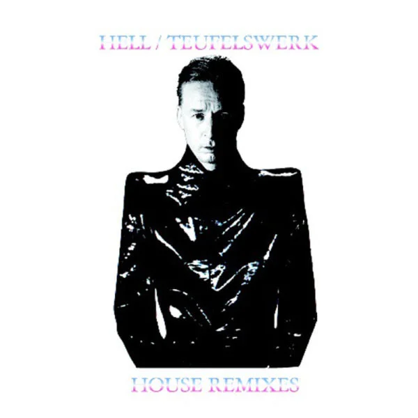 Teufelswerk (House Remixes)