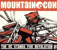 The MC Stands For Revolution