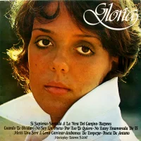 Gloria