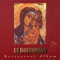 Karácsonyi Album