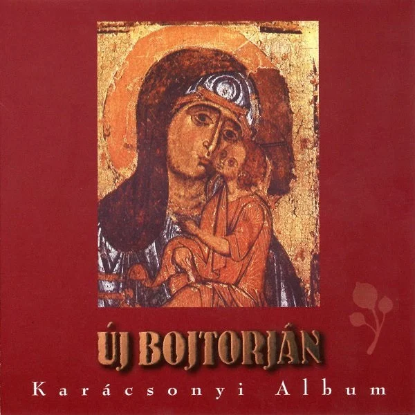 Karácsonyi Album