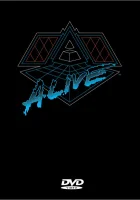 Alive 2007 - Bercy V1