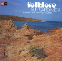 Folklore Auf Sardinien