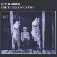 The Thing About Fish