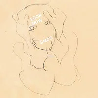 Look Now